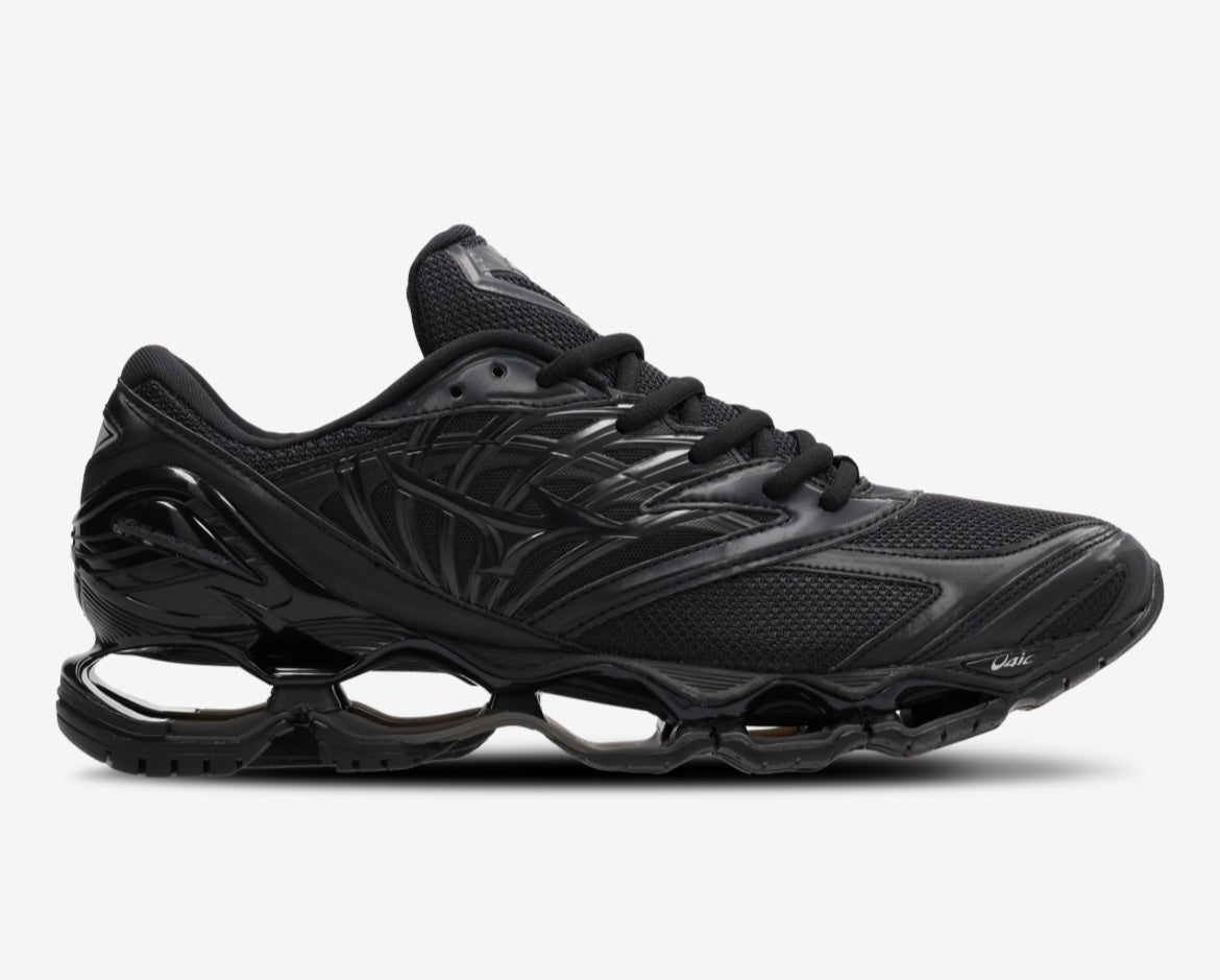 Mizuno Wave Prophecy  LS