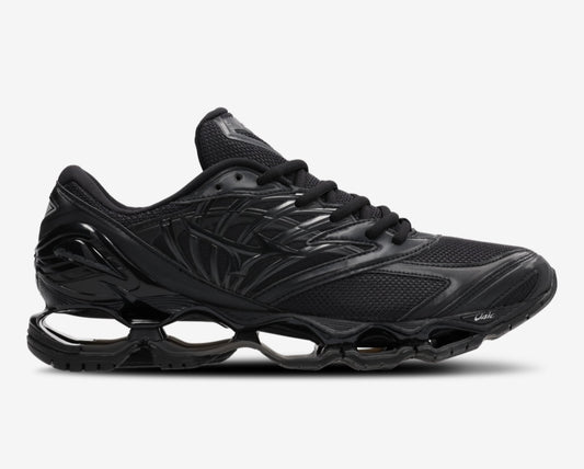 Mizuno Wave Prophecy  LS