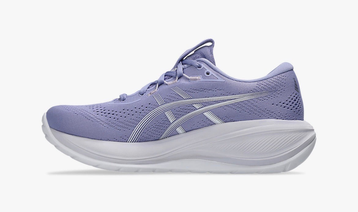 Asics Gel Cumulus 28