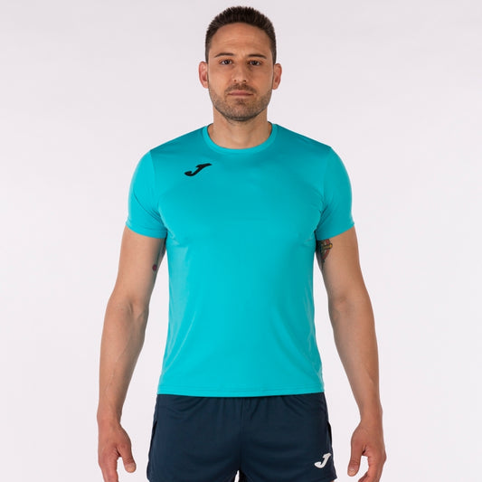 Tee Shirt Joma Running