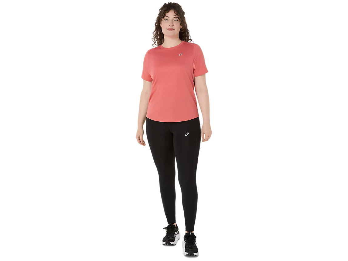 TEE shirt Asics core