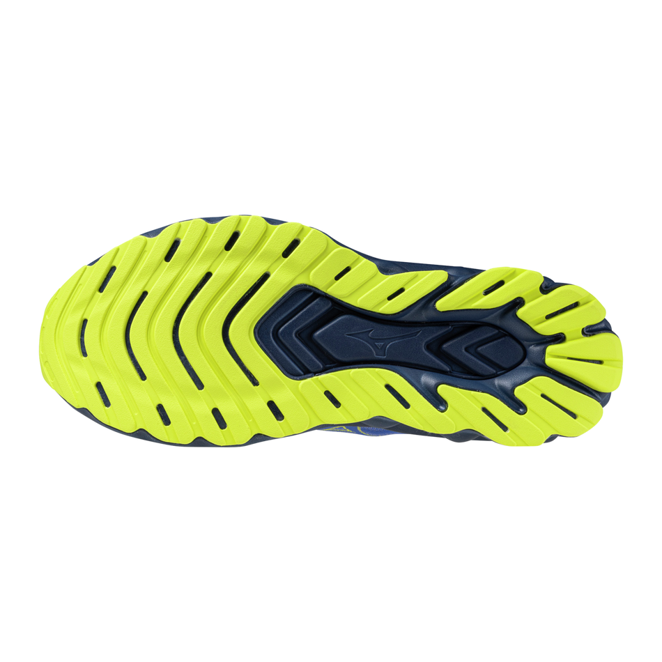 Mizuno Skyrise 7