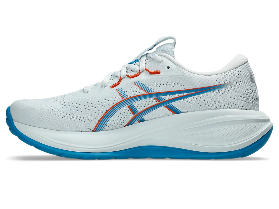 asics Cumulus 28