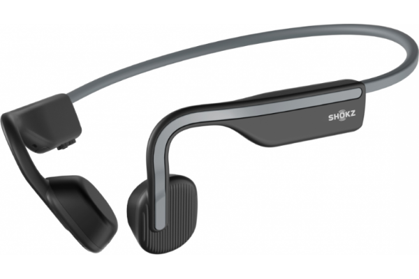 Casque Shokz Openmoove