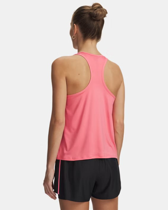 Débardeur Under Armour