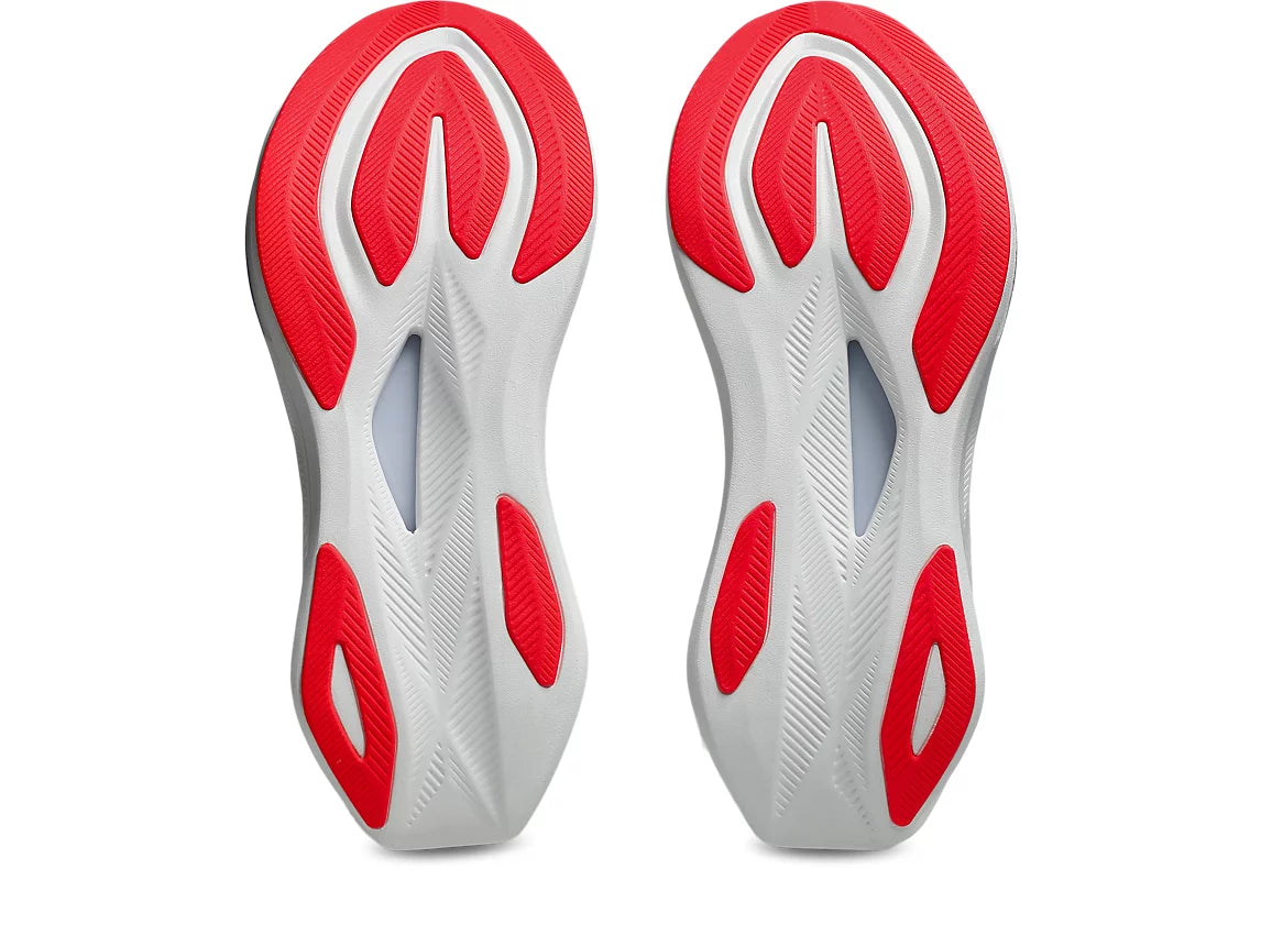 Asics Sonicblast