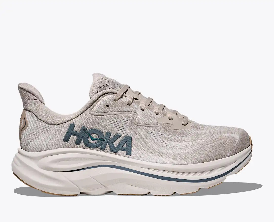 Hoka Clifton 10