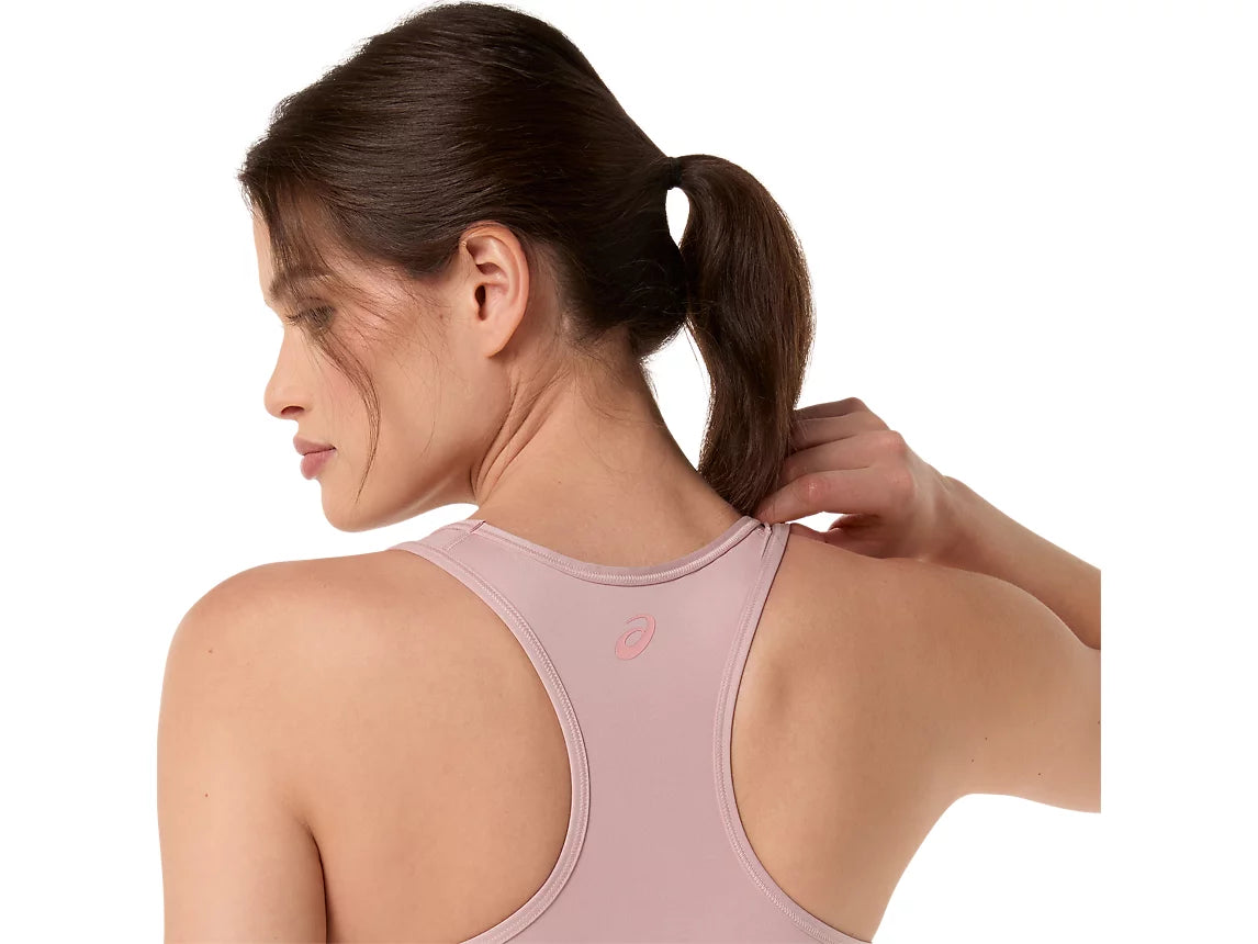 Brassiere Asics