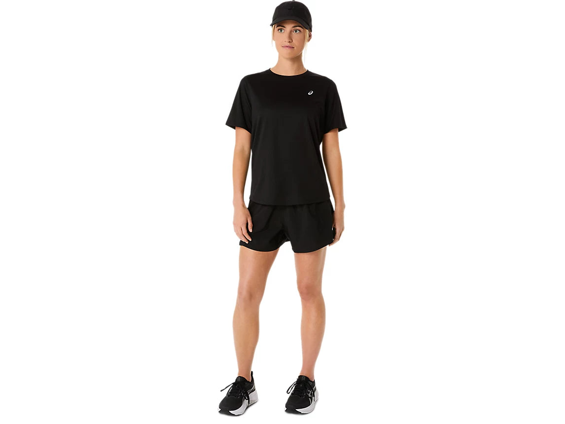 TEE shirt Asics core