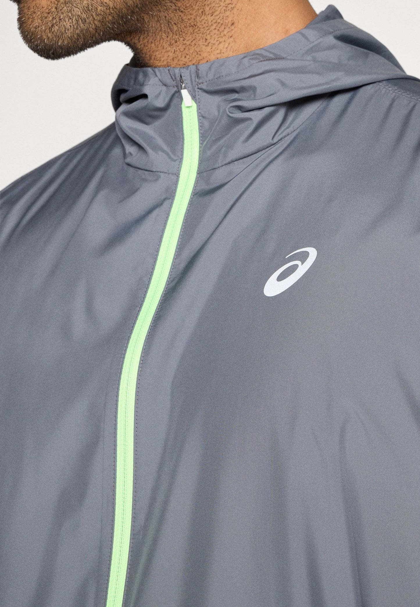 Asics Veste Run Core