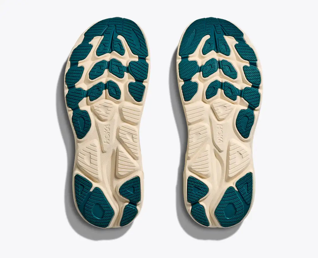 Hoka Clifton 10