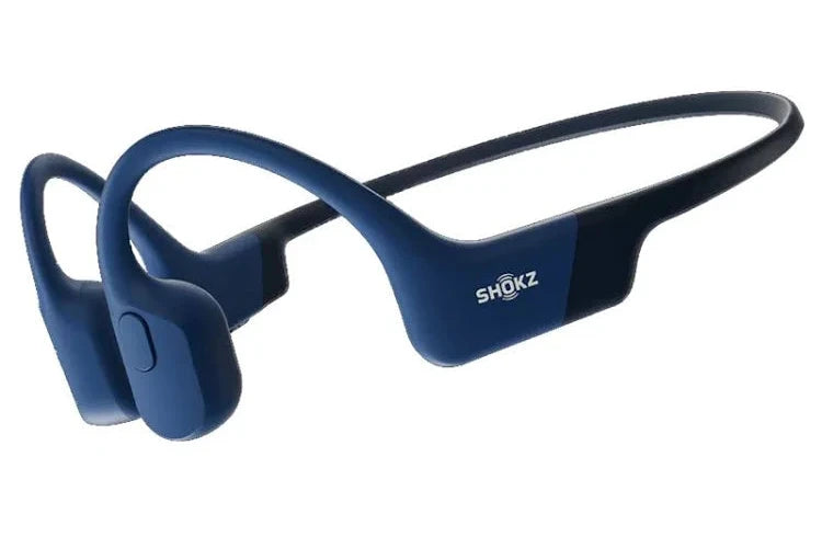 Casque Shokz Openrun
