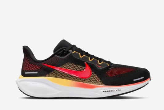 Nike Air Pegasus 41