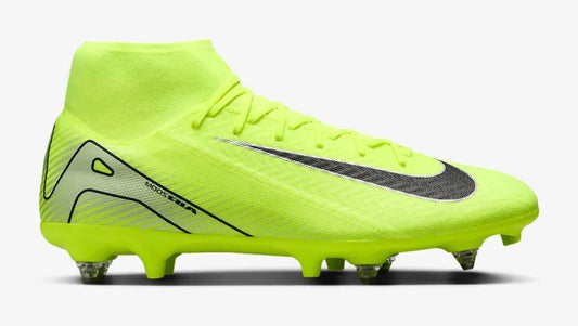 Nike Mercurial Superfly 10 Academy