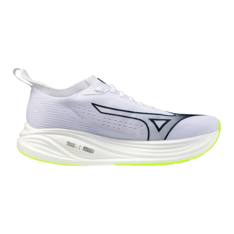 Mizuno Neo Zen 2