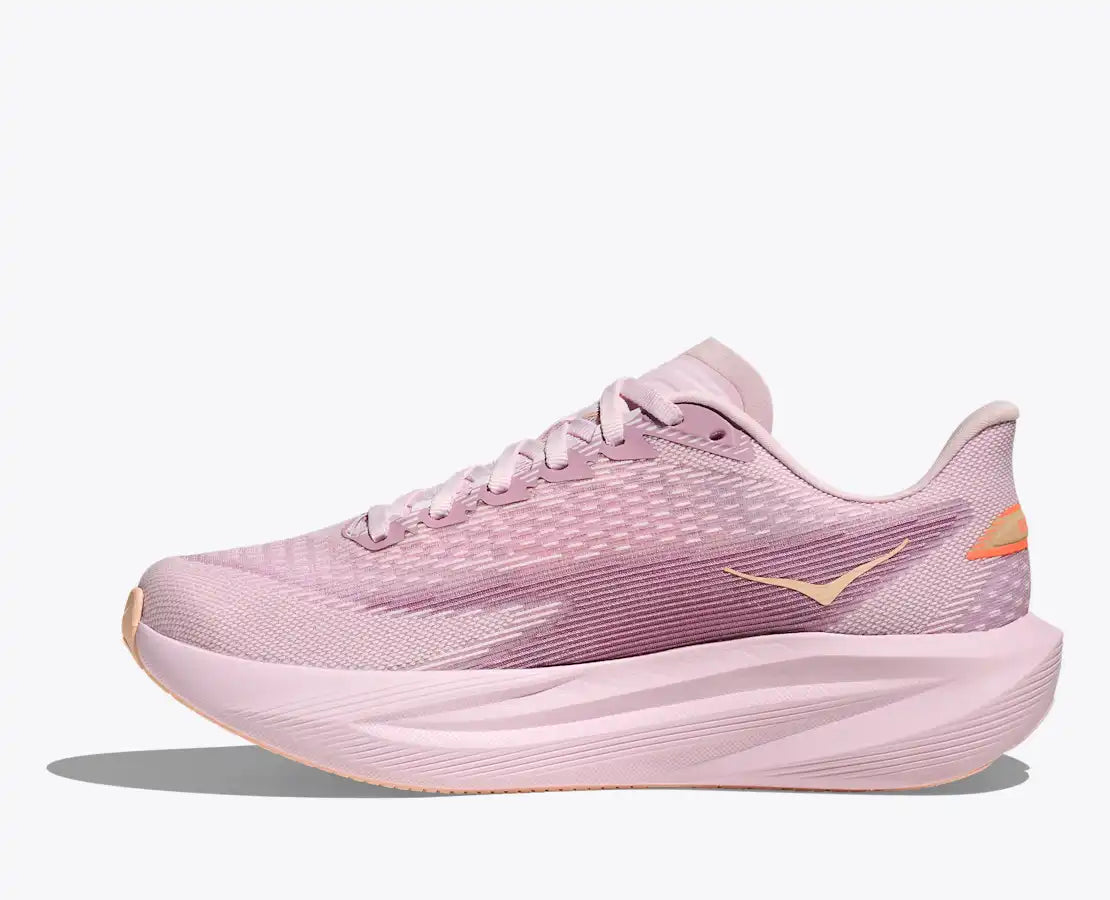 Hoka Mach 7