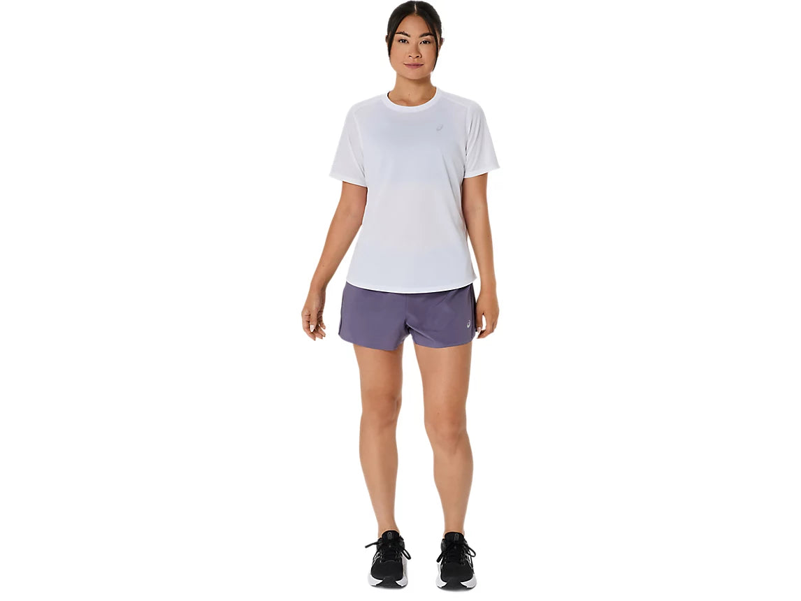 TEE shirt Asics core
