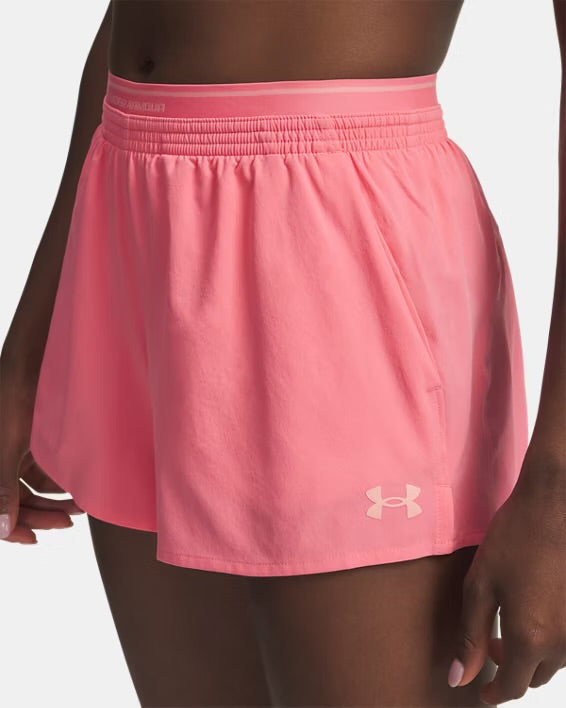 Short Under Armour