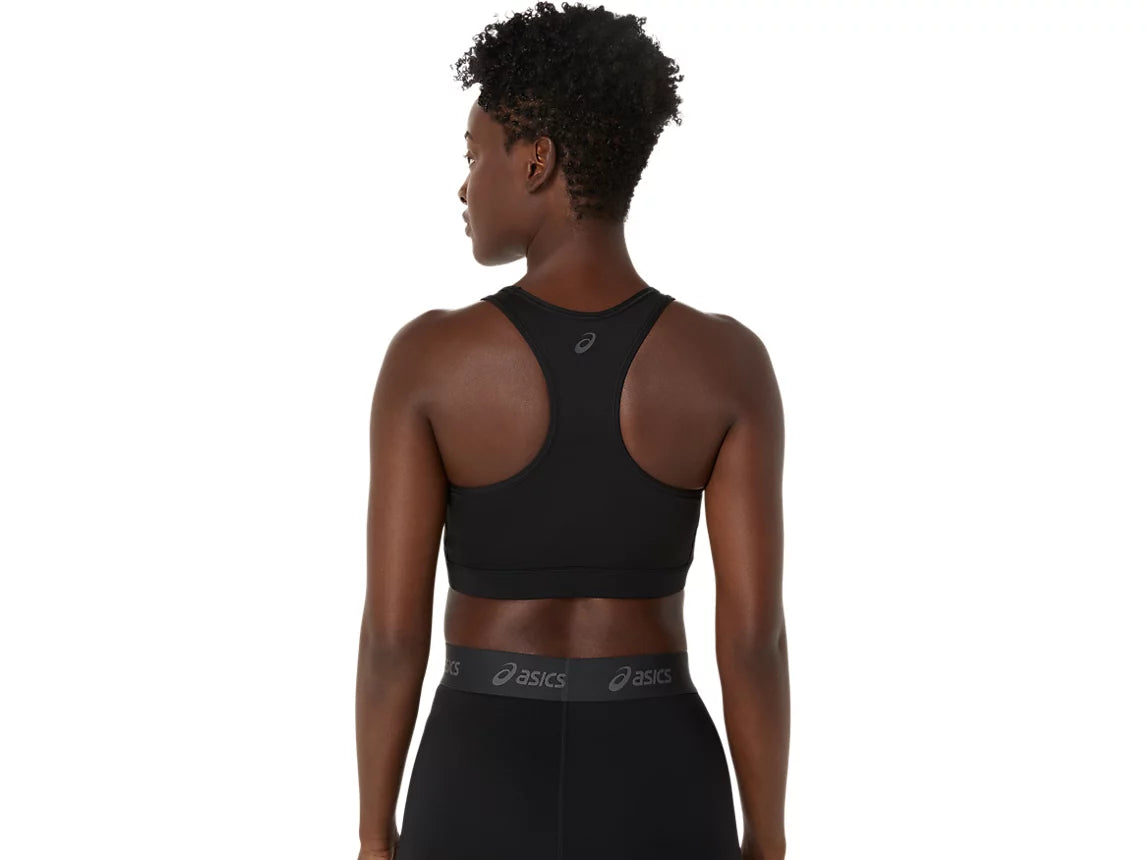 Brassière Asics