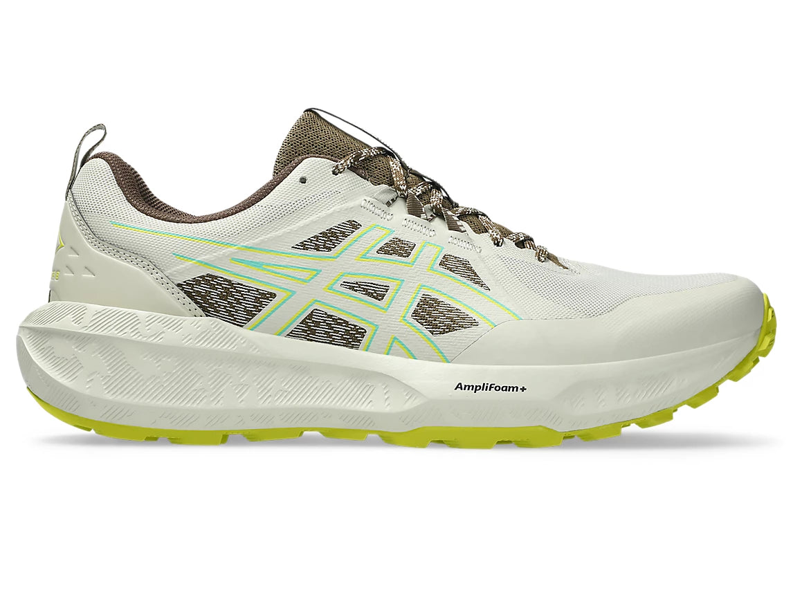 Asics Sonoma 8