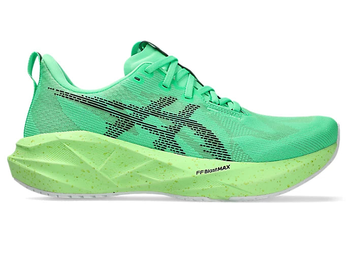Asics Novablast 5 2026