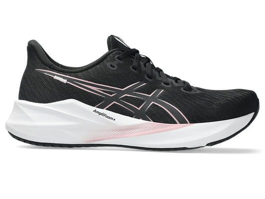 Asics Versablast 4