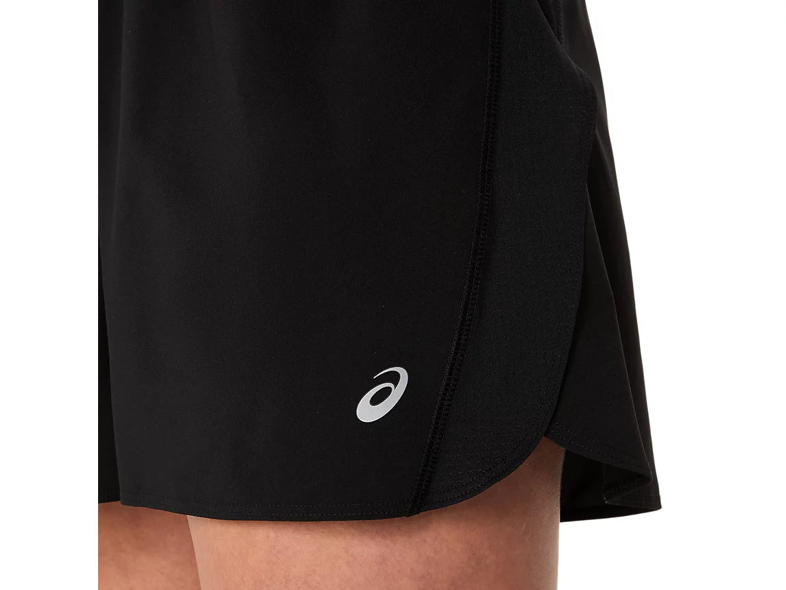 Short Asics core