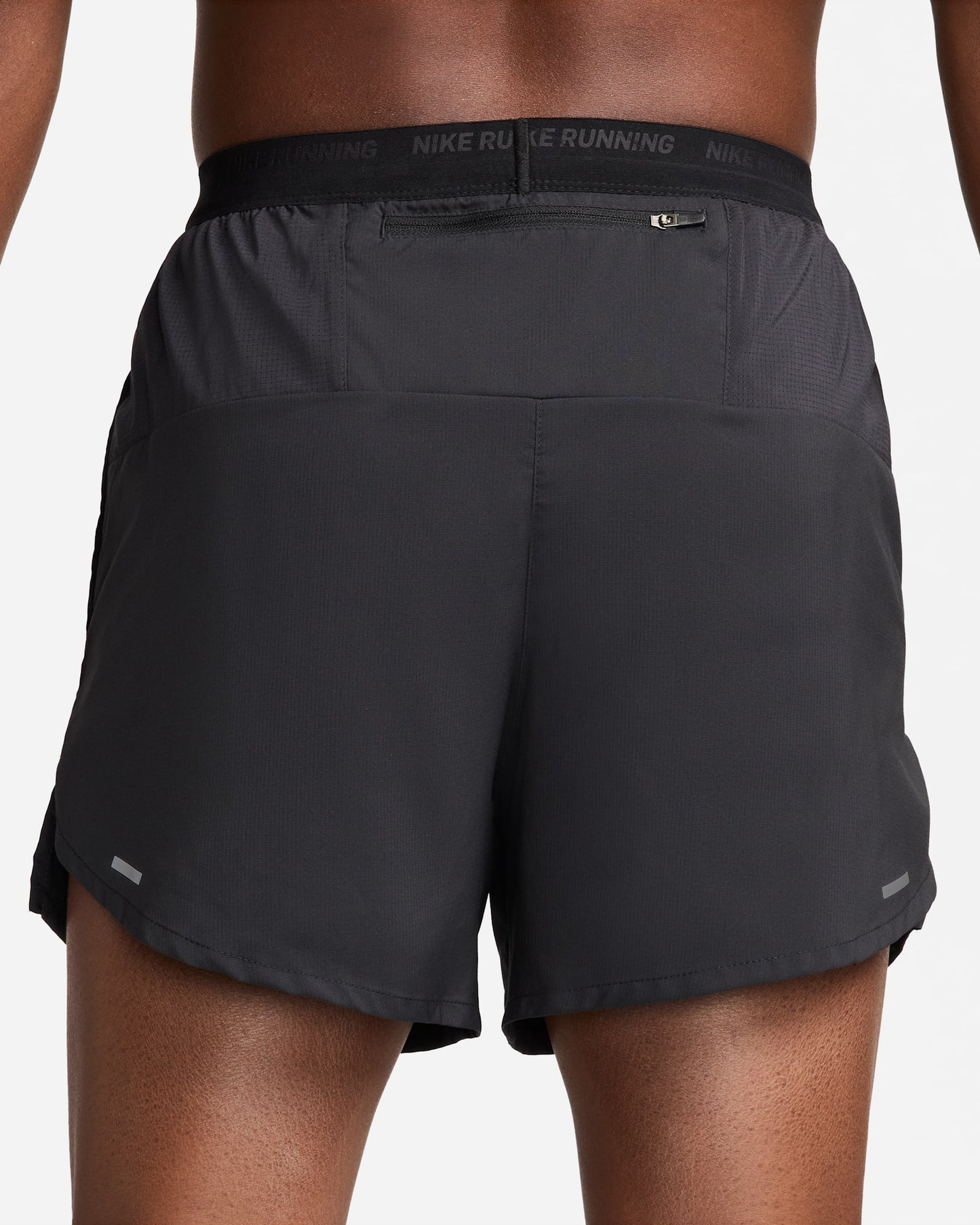 short Running Nike