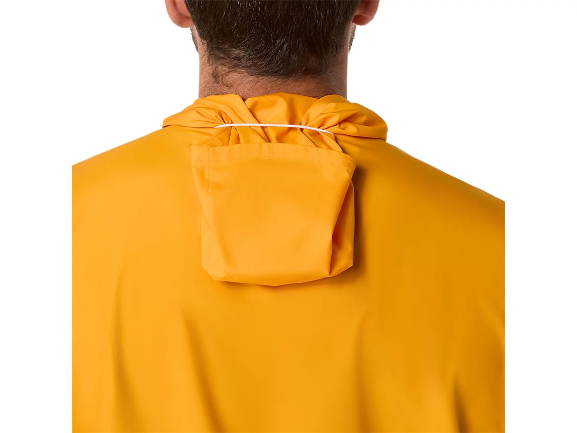 Asics Veste core