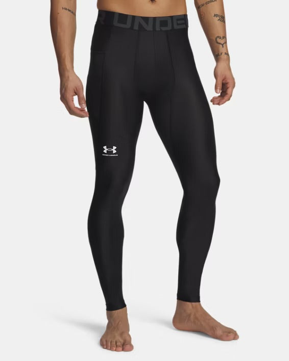 Collant Under Armour