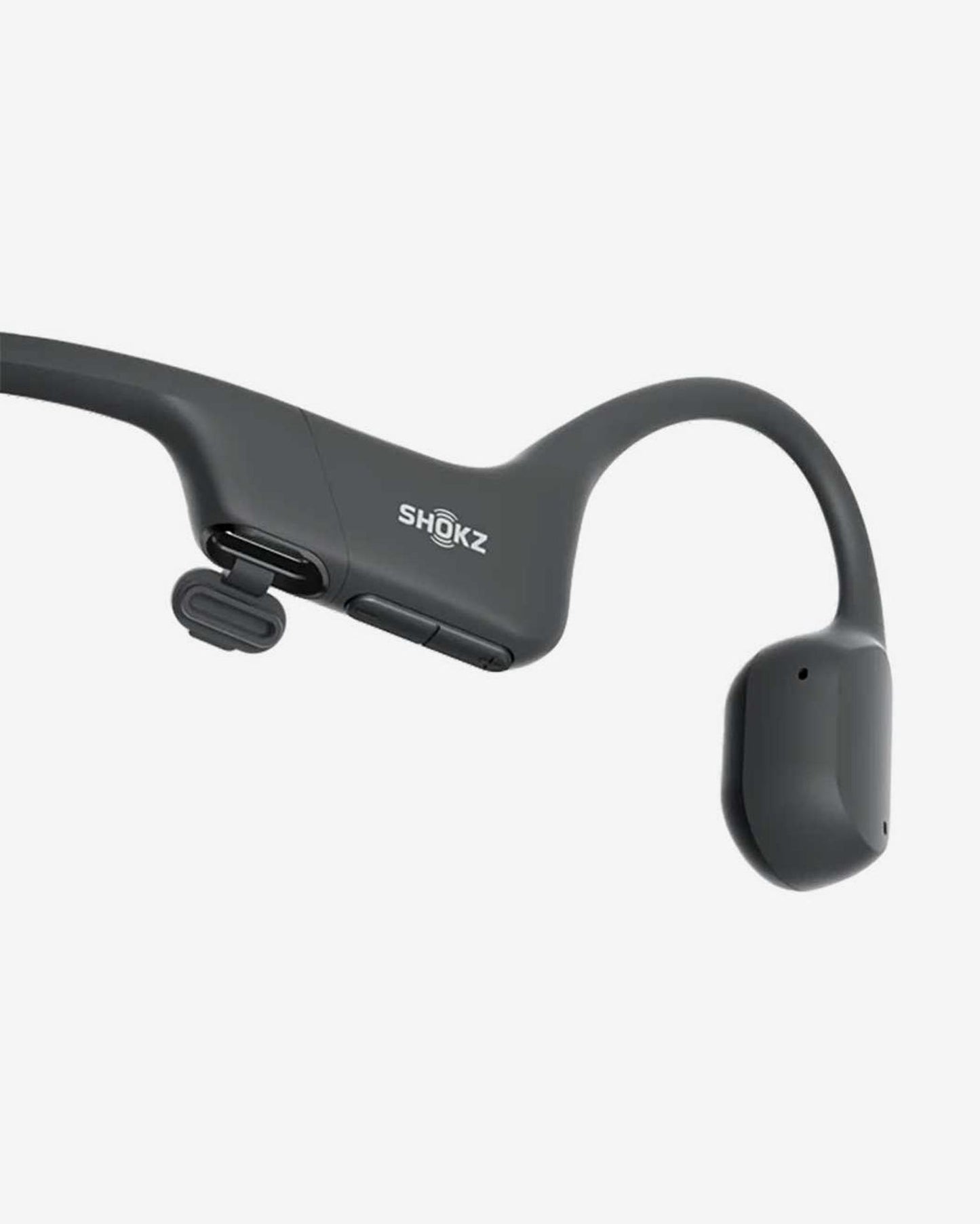 Casque Shokz Openrun