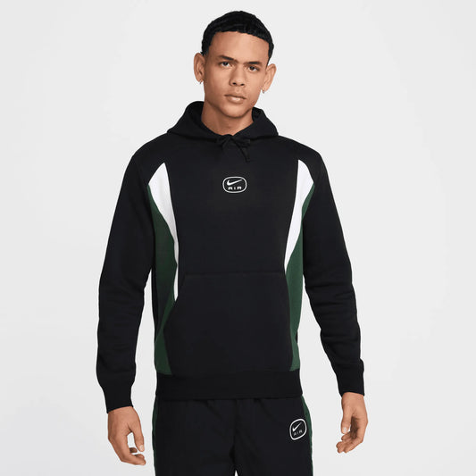 NSW air Hoodie