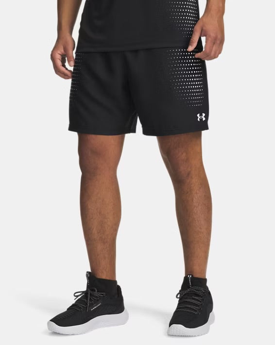 Short Under Armour