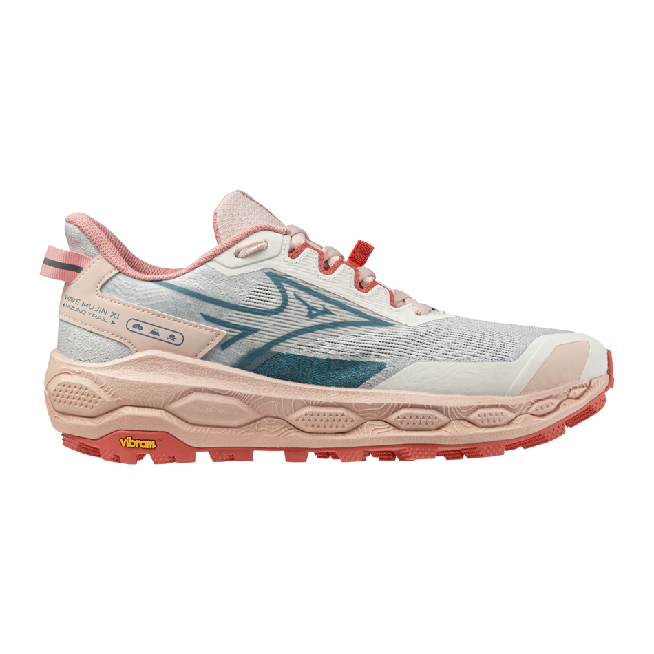 Mizuno Mujin 11