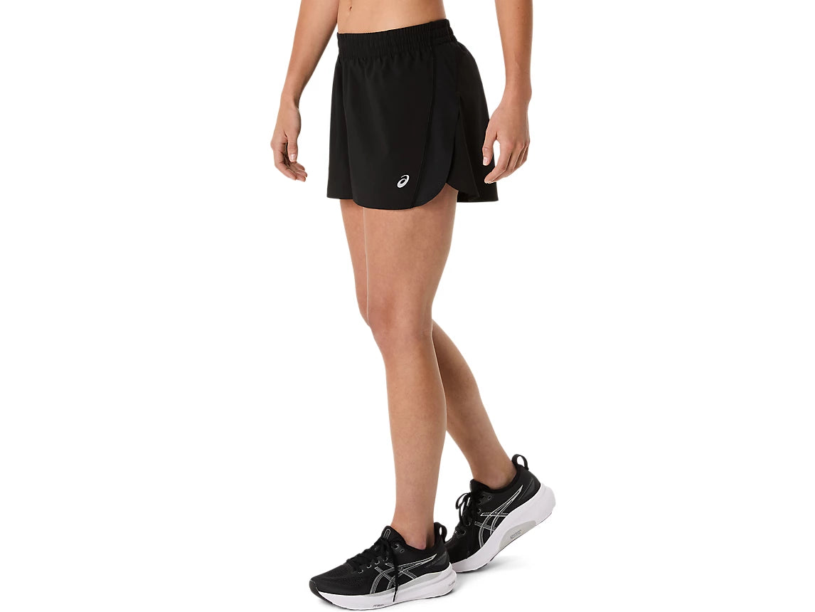 Short Asics core