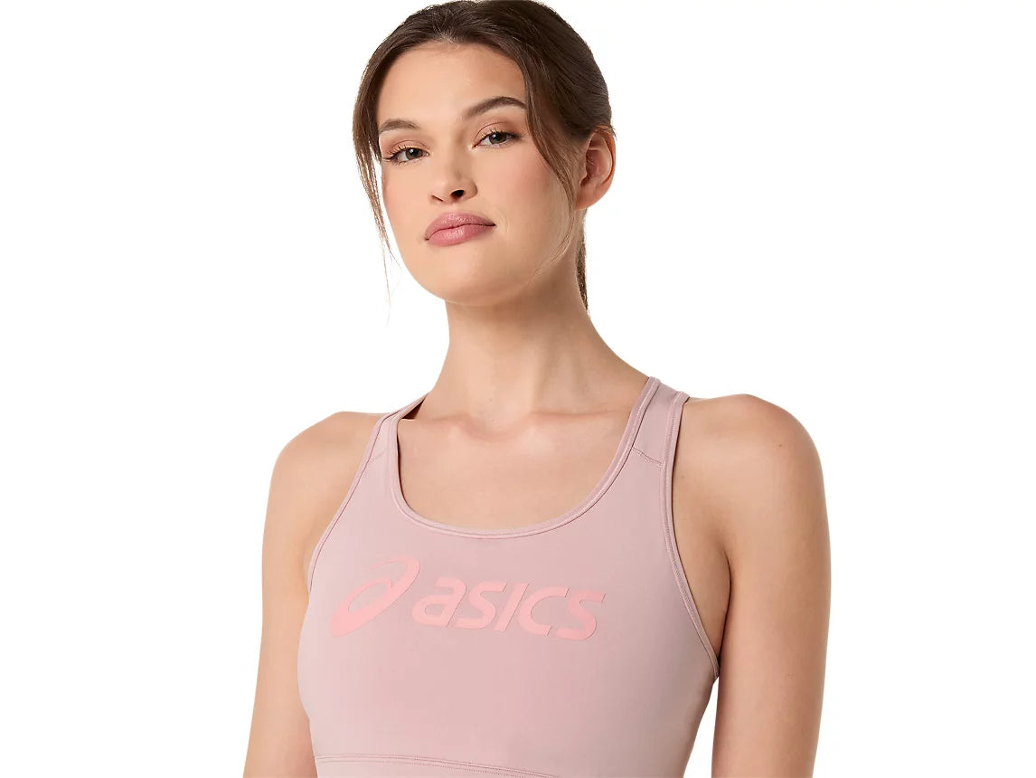 Brassiere Asics