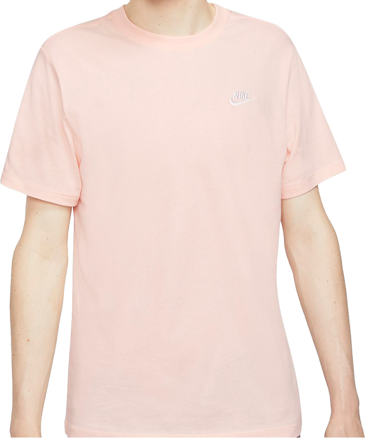 NSW Club TEE