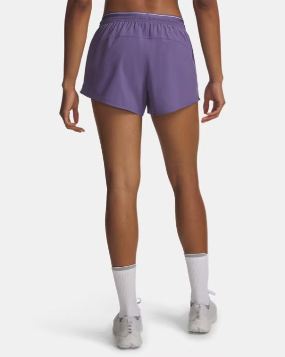 Short Under Armour