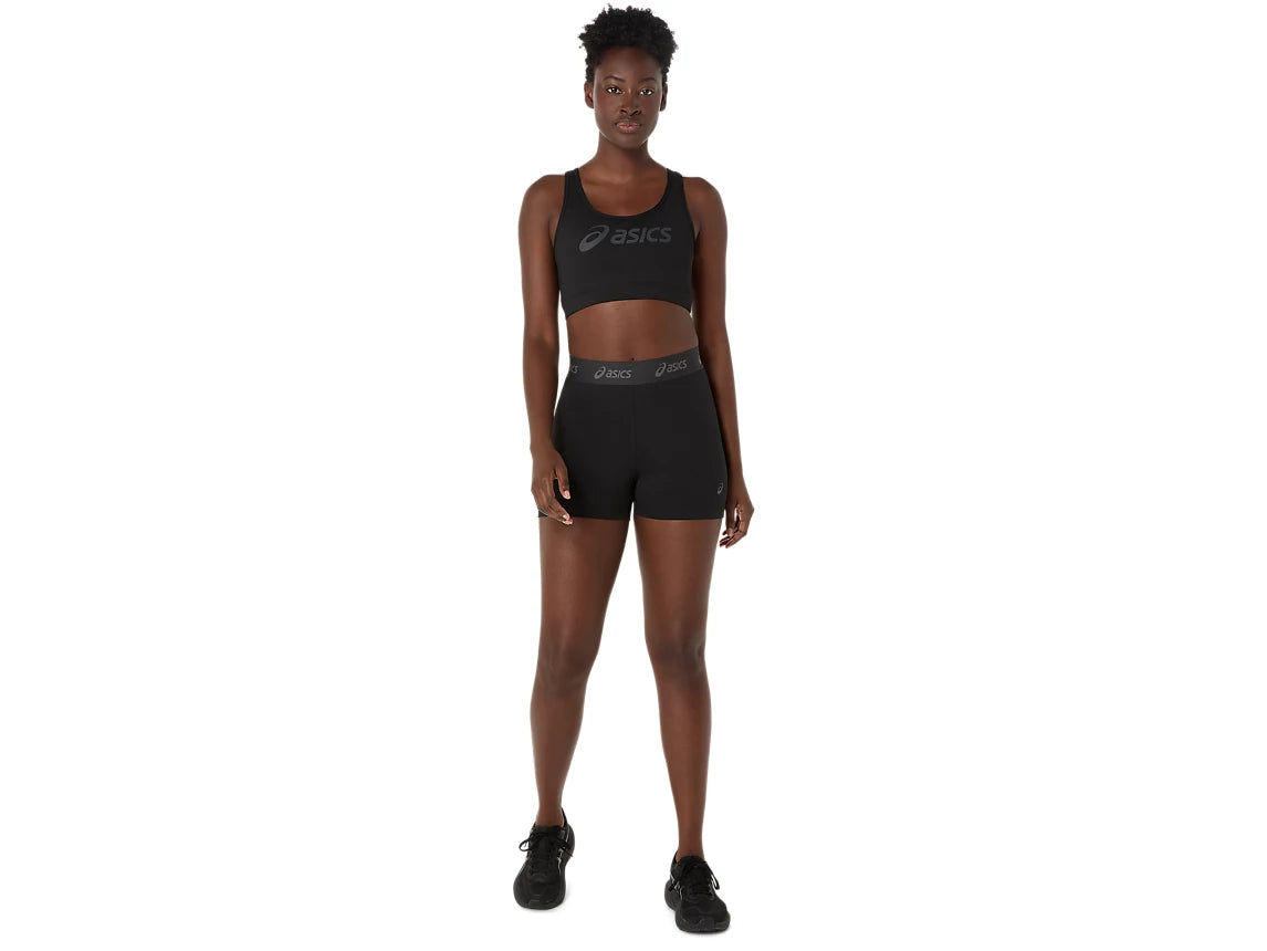 Brassiere Asics