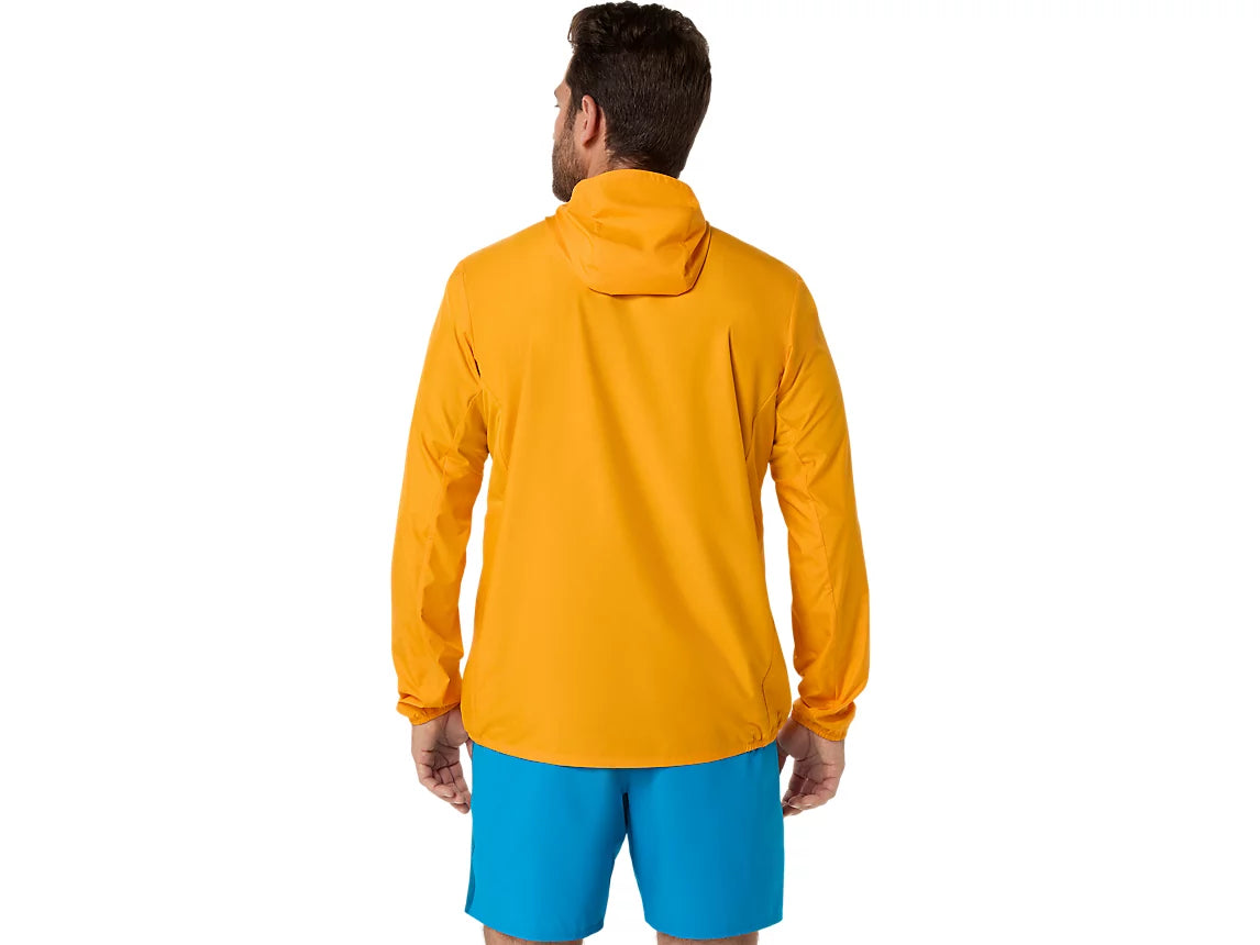 Asics Veste core