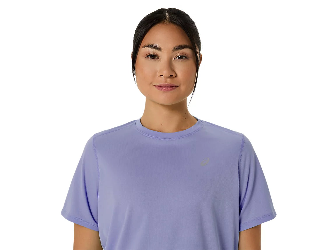 TEE shirt Asics core