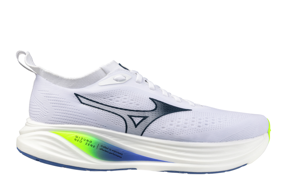 Mizuno Neo Zen 2