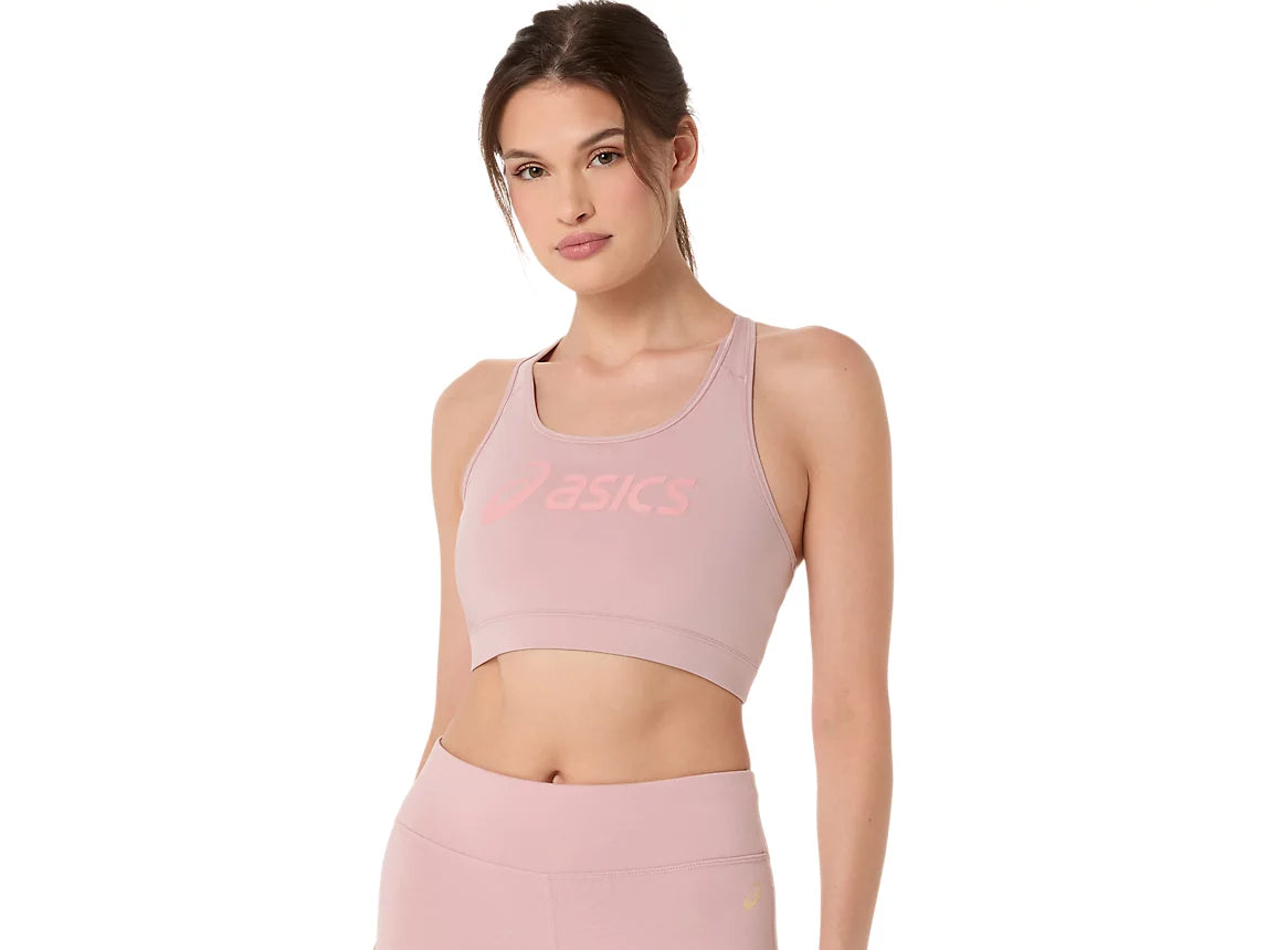 Brassiere Asics