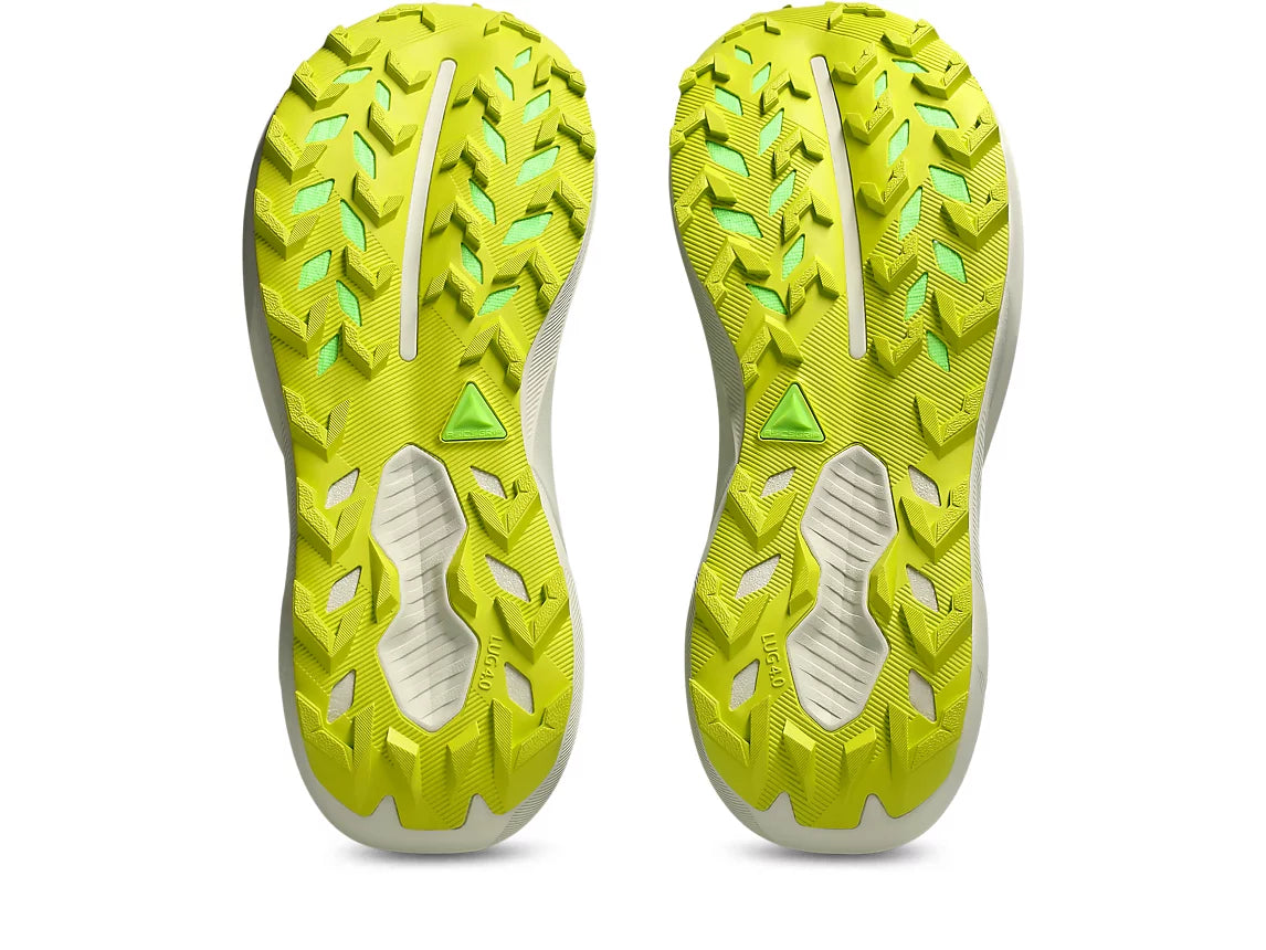 Asics Trabuco 14