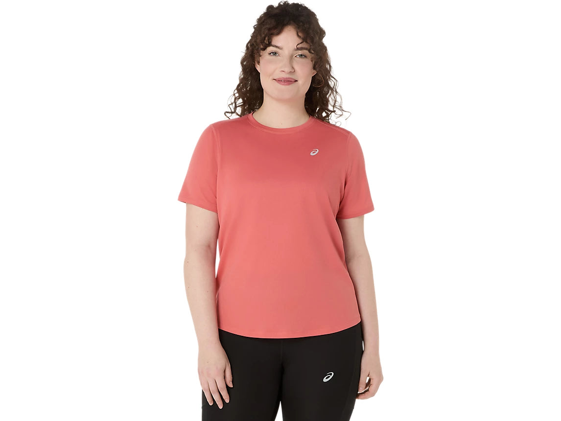TEE shirt Asics core