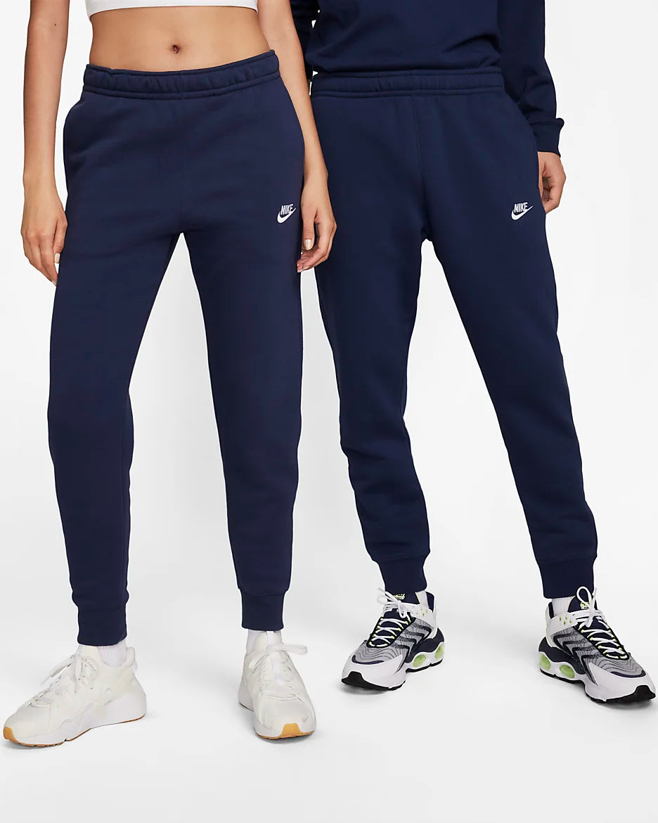 Pantalon Jogging  Nike Marine