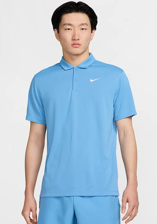 NK Club SS Polo