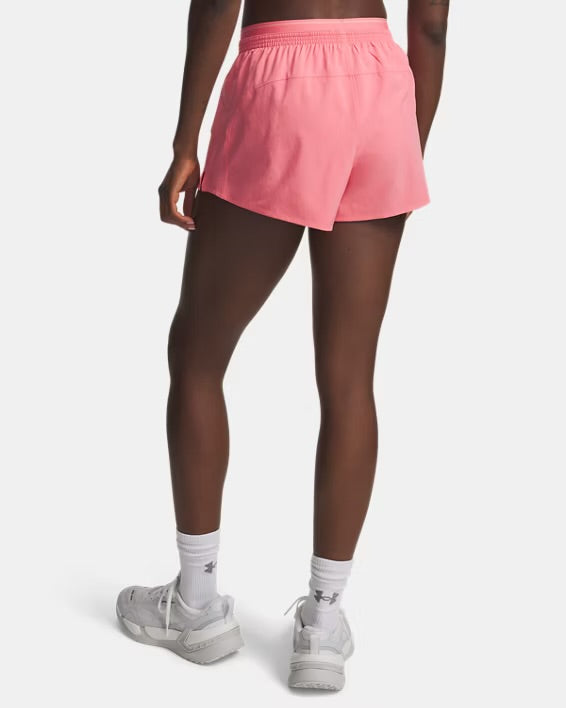 Short Under Armour