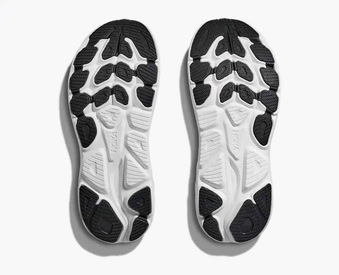Hoka Clifton 10
