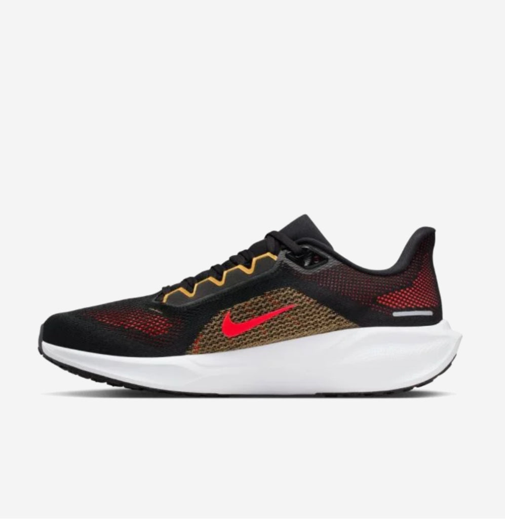 Nike Air Pegasus 41